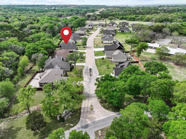 57 Lone Oak Boulevard, Pottsboro, TX 75076
