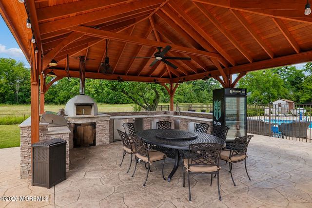 2 Candlelight Drive, Holmdel, NJ 07733