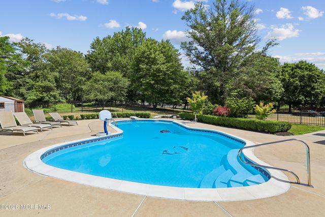2 Candlelight Drive, Holmdel, NJ 07733