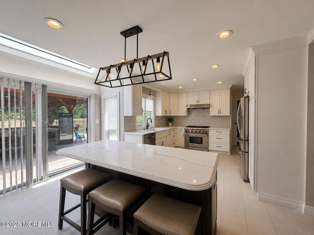 2 Candlelight Drive, Holmdel, NJ 07733