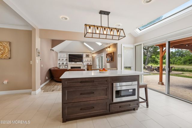 2 Candlelight Drive, Holmdel, NJ 07733