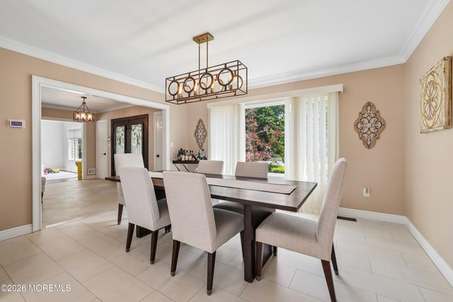 2 Candlelight Drive, Holmdel, NJ 07733