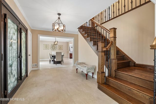 2 Candlelight Drive, Holmdel, NJ 07733