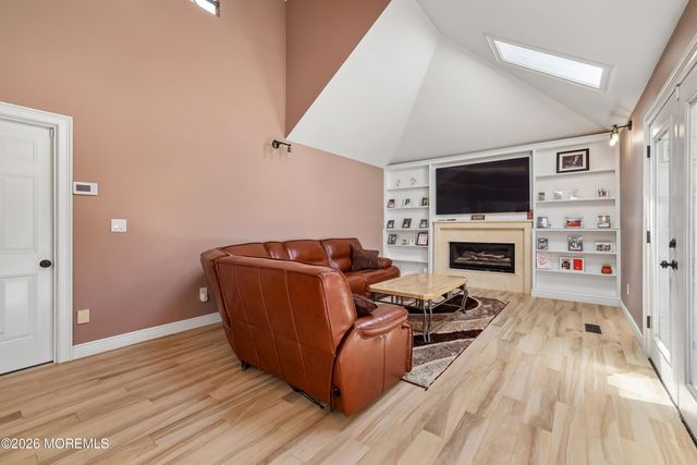 2 Candlelight Drive, Holmdel, NJ 07733