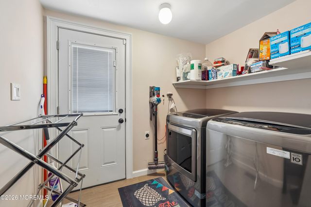 2 Candlelight Drive, Holmdel, NJ 07733