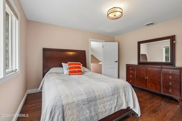 2 Candlelight Drive, Holmdel, NJ 07733