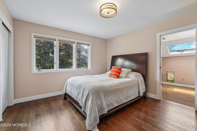 2 Candlelight Drive, Holmdel, NJ 07733