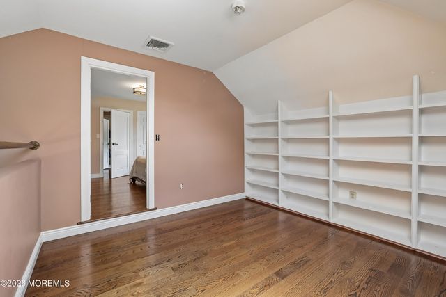 2 Candlelight Drive, Holmdel, NJ 07733