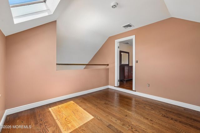 2 Candlelight Drive, Holmdel, NJ 07733