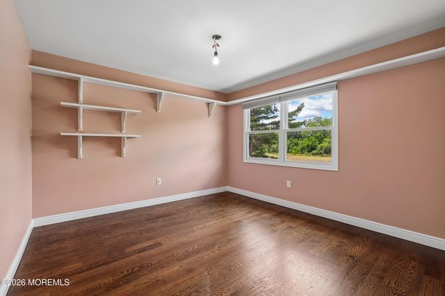 2 Candlelight Drive, Holmdel, NJ 07733