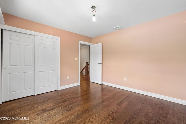 2 Candlelight Drive, Holmdel, NJ 07733