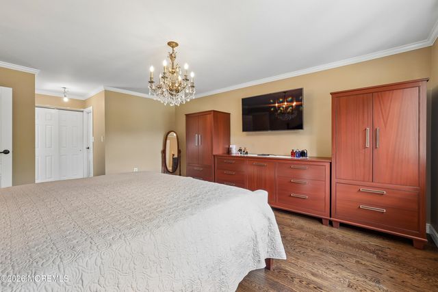 2 Candlelight Drive, Holmdel, NJ 07733