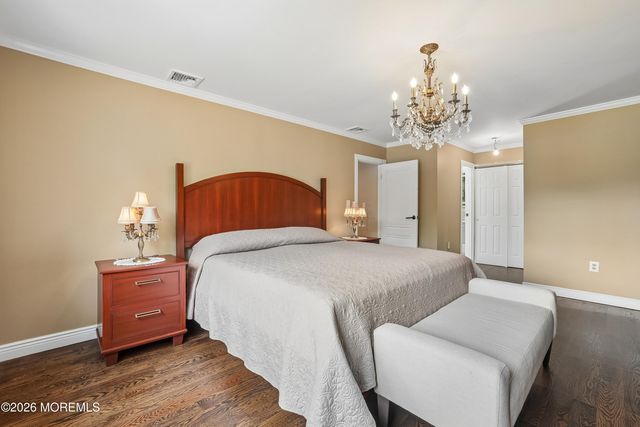 2 Candlelight Drive, Holmdel, NJ 07733