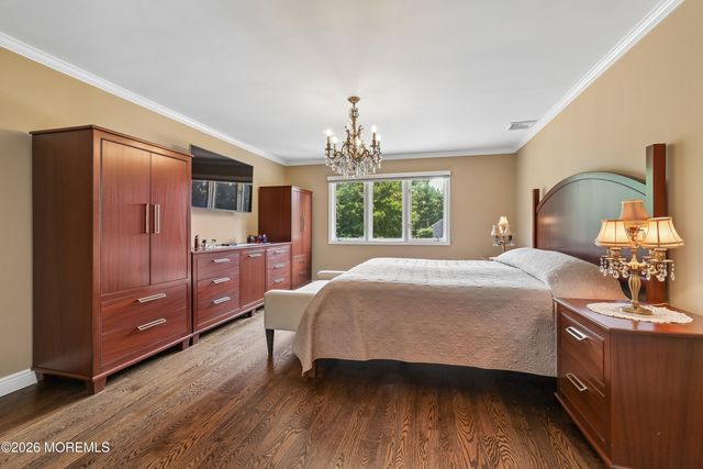 2 Candlelight Drive, Holmdel, NJ 07733