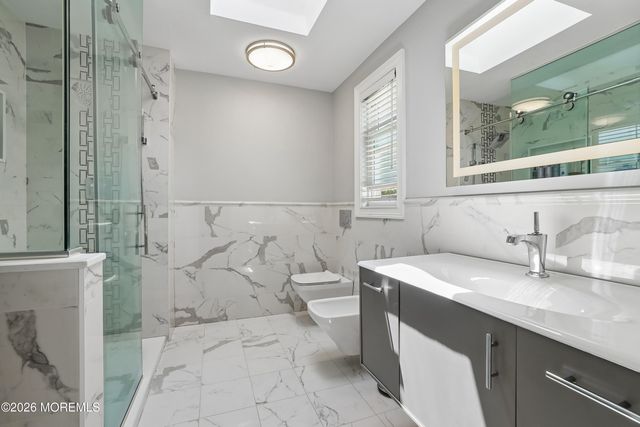 2 Candlelight Drive, Holmdel, NJ 07733