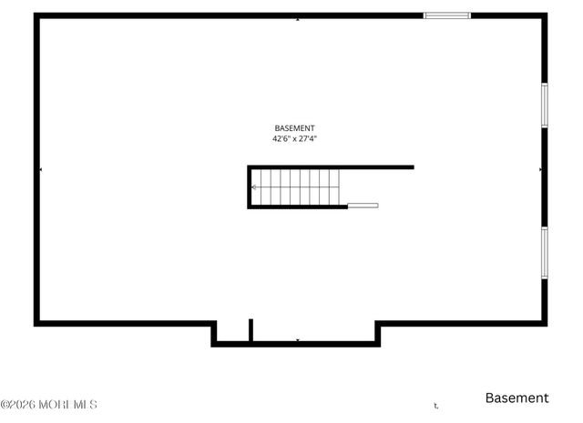 2 Candlelight Drive, Holmdel, NJ 07733