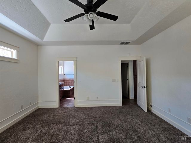 4762 S Skyridge Way, Boise, ID 83709