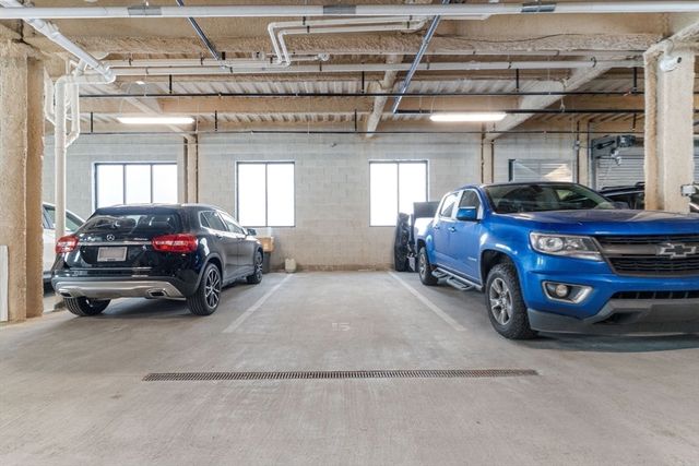 20 W 5th 2L, Boston, MA 02127