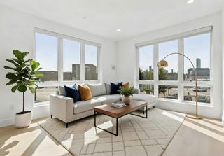 20 W 5th 2L, Boston, MA 02127