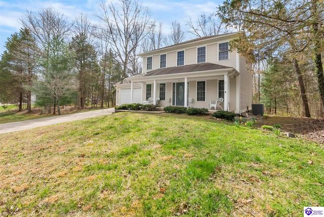 271 Warbler Road, Brandenburg, KY 40108