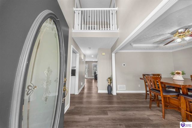 271 Warbler Road, Brandenburg, KY 40108