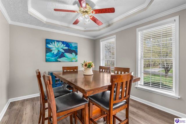 271 Warbler Road, Brandenburg, KY 40108