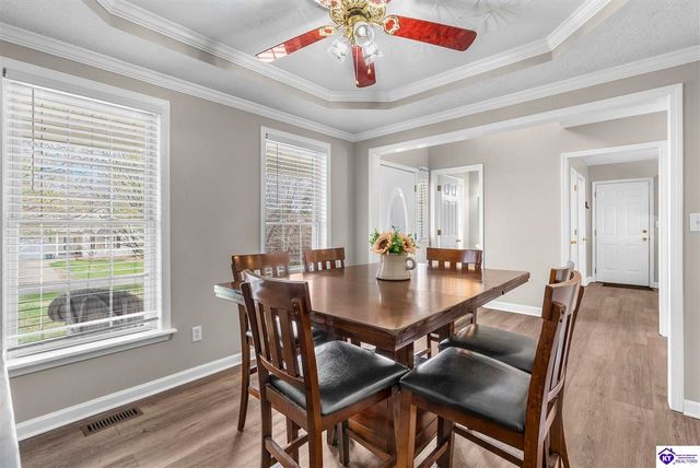 271 Warbler Road, Brandenburg, KY 40108