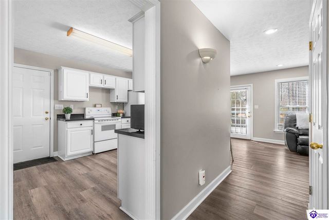 271 Warbler Road, Brandenburg, KY 40108