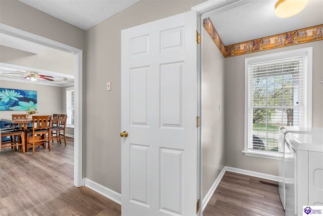 271 Warbler Road, Brandenburg, KY 40108