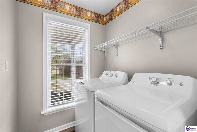 271 Warbler Road, Brandenburg, KY 40108