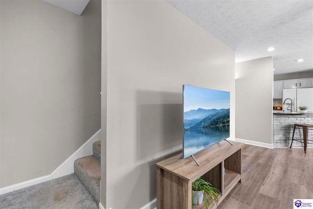 271 Warbler Road, Brandenburg, KY 40108