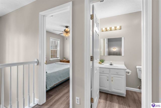 271 Warbler Road, Brandenburg, KY 40108