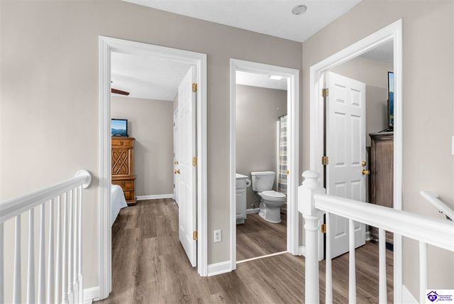 271 Warbler Road, Brandenburg, KY 40108