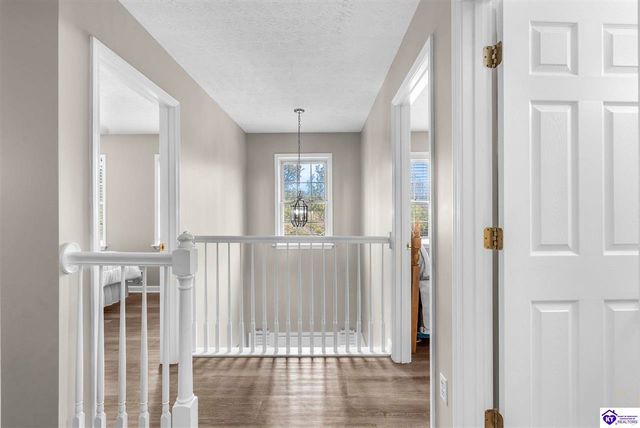 271 Warbler Road, Brandenburg, KY 40108