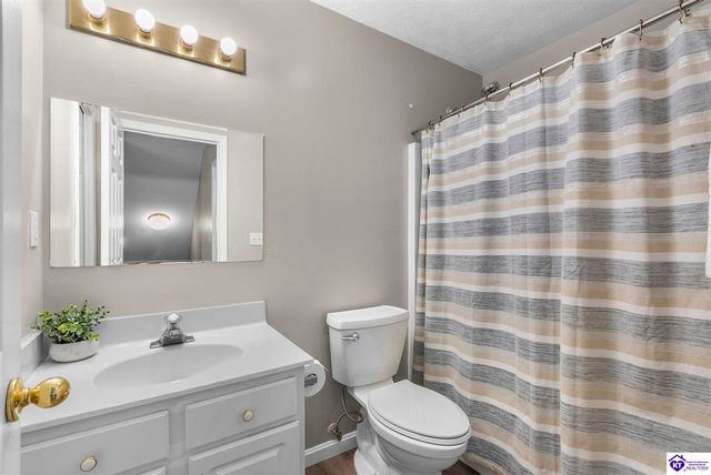 271 Warbler Road, Brandenburg, KY 40108