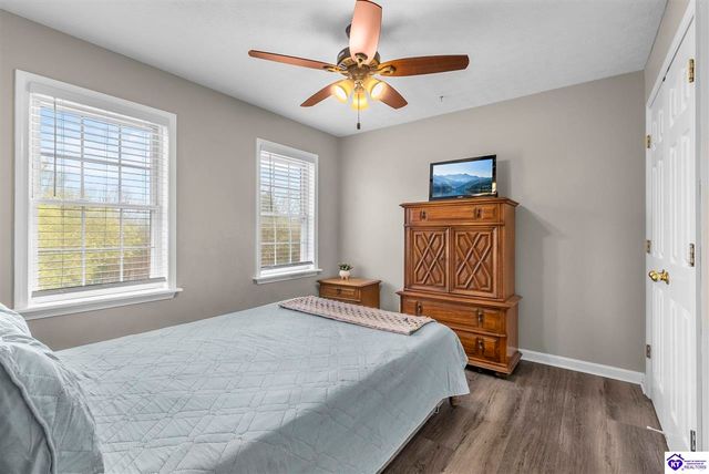 271 Warbler Road, Brandenburg, KY 40108