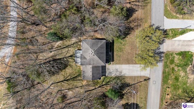 271 Warbler Road, Brandenburg, KY 40108