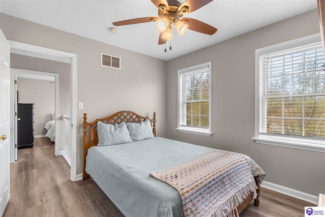 271 Warbler Road, Brandenburg, KY 40108