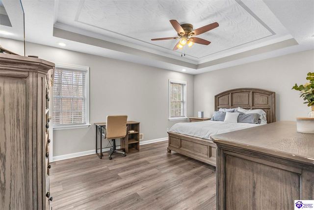 271 Warbler Road, Brandenburg, KY 40108