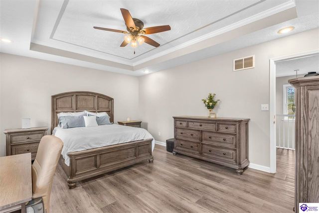 271 Warbler Road, Brandenburg, KY 40108