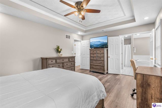 271 Warbler Road, Brandenburg, KY 40108