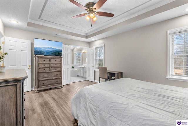 271 Warbler Road, Brandenburg, KY 40108