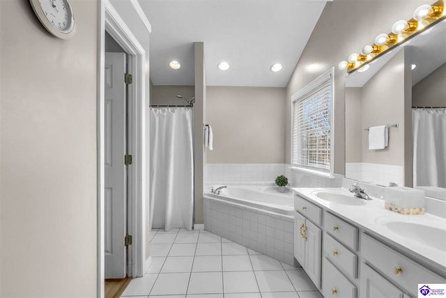 271 Warbler Road, Brandenburg, KY 40108