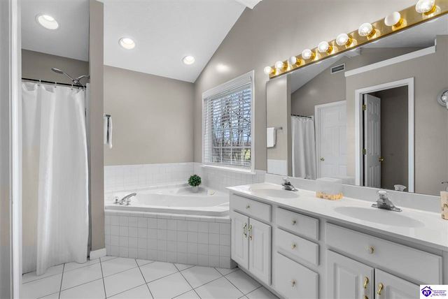 271 Warbler Road, Brandenburg, KY 40108