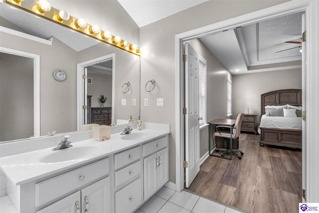 271 Warbler Road, Brandenburg, KY 40108