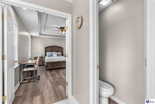 271 Warbler Road, Brandenburg, KY 40108