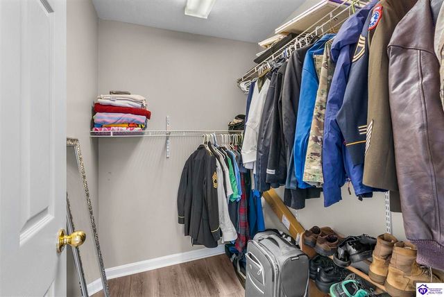 271 Warbler Road, Brandenburg, KY 40108