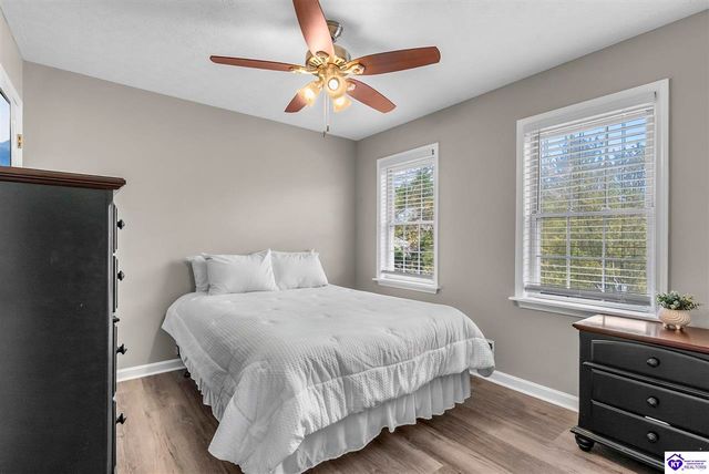 271 Warbler Road, Brandenburg, KY 40108