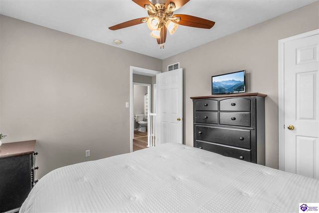 271 Warbler Road, Brandenburg, KY 40108