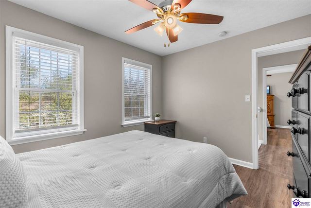 271 Warbler Road, Brandenburg, KY 40108